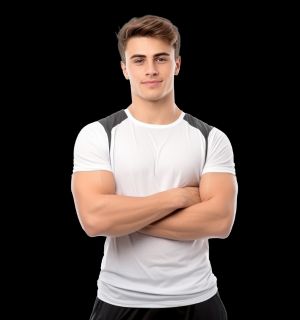 Trainer 7